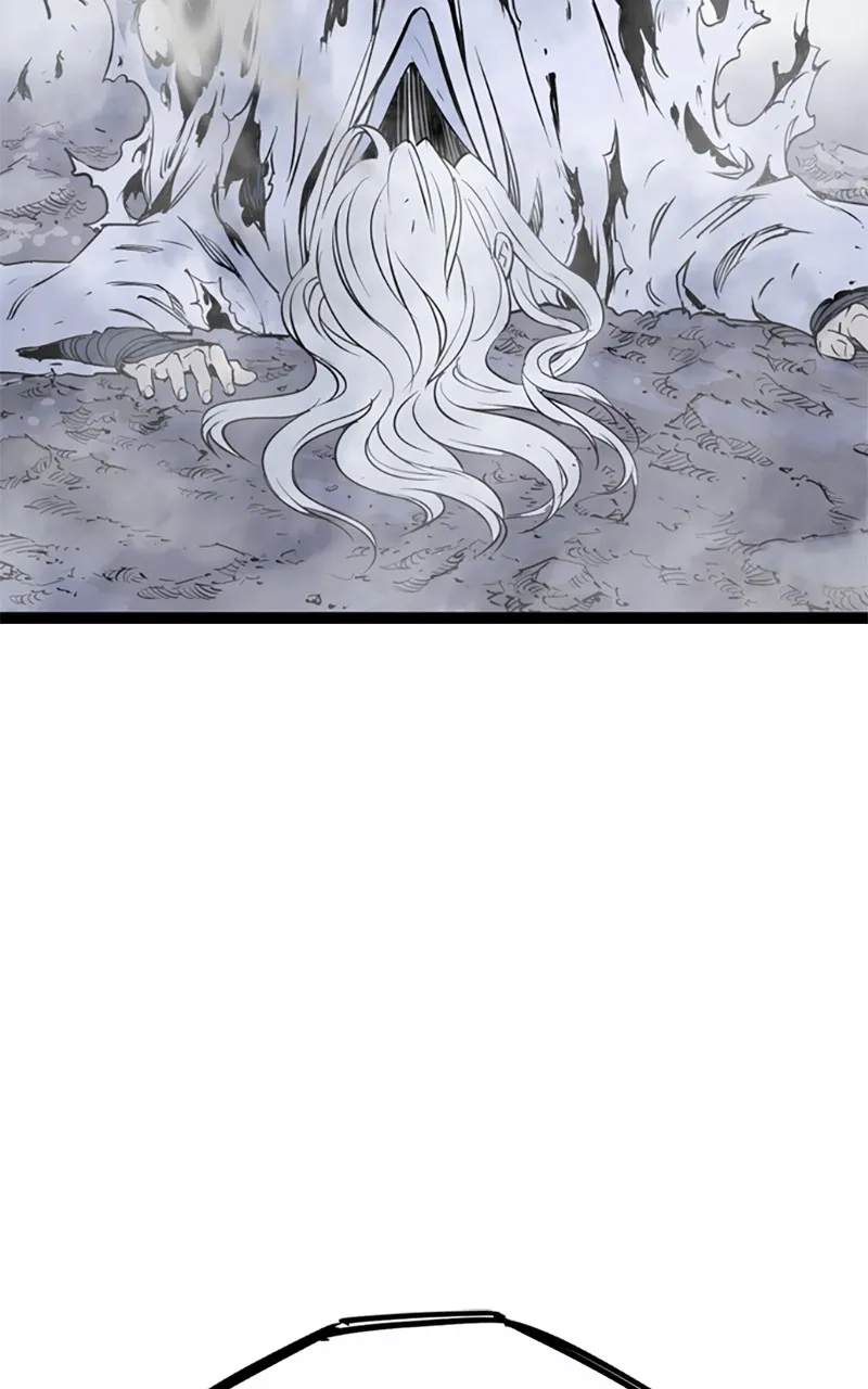 Read Asura chapter 12 image 104 on Lezhin