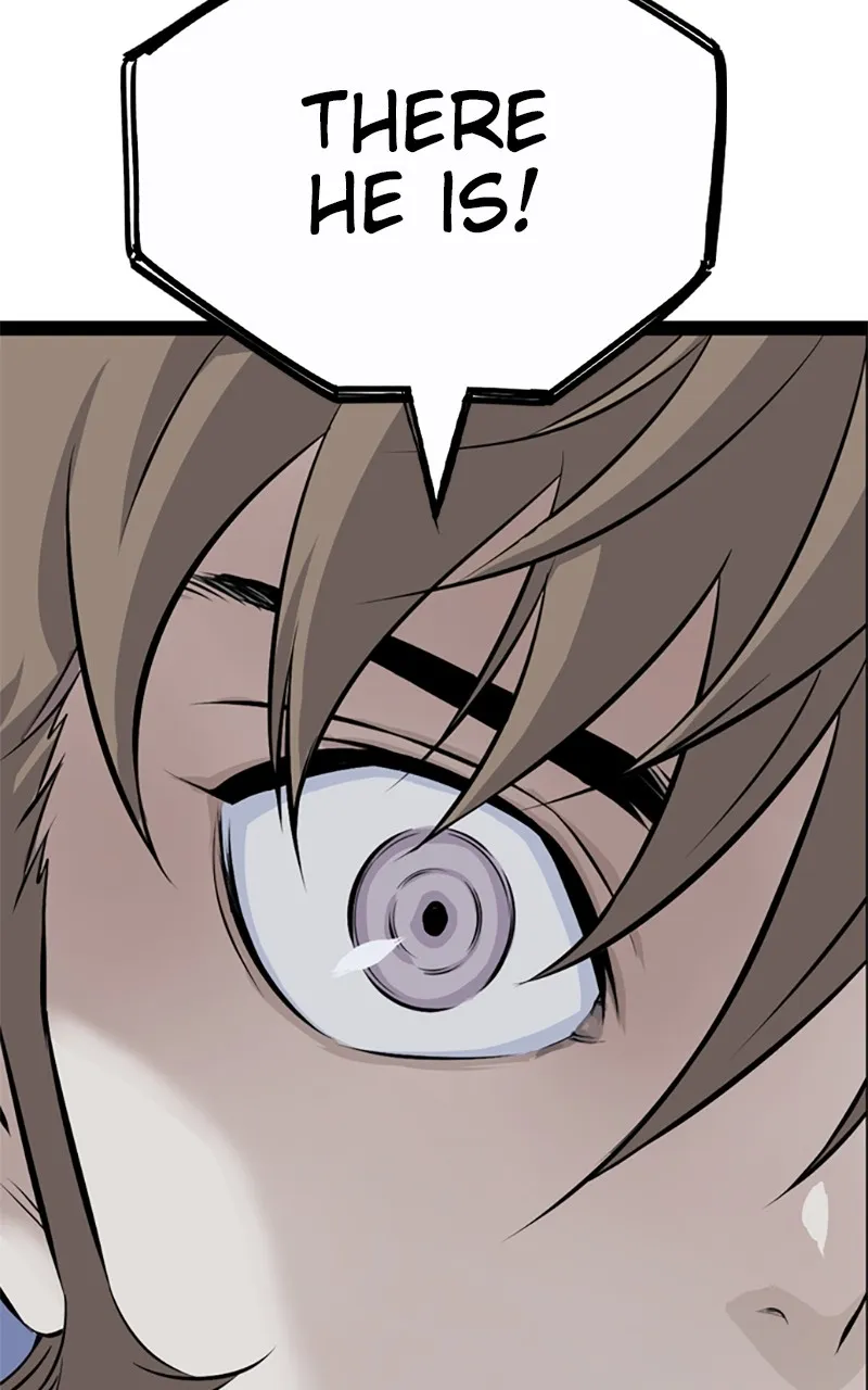 Read Asura chapter 12 image 105 on Lezhin