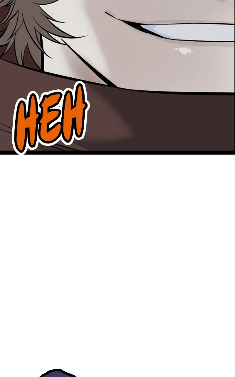 Read Asura chapter 12 image 106 on Lezhin