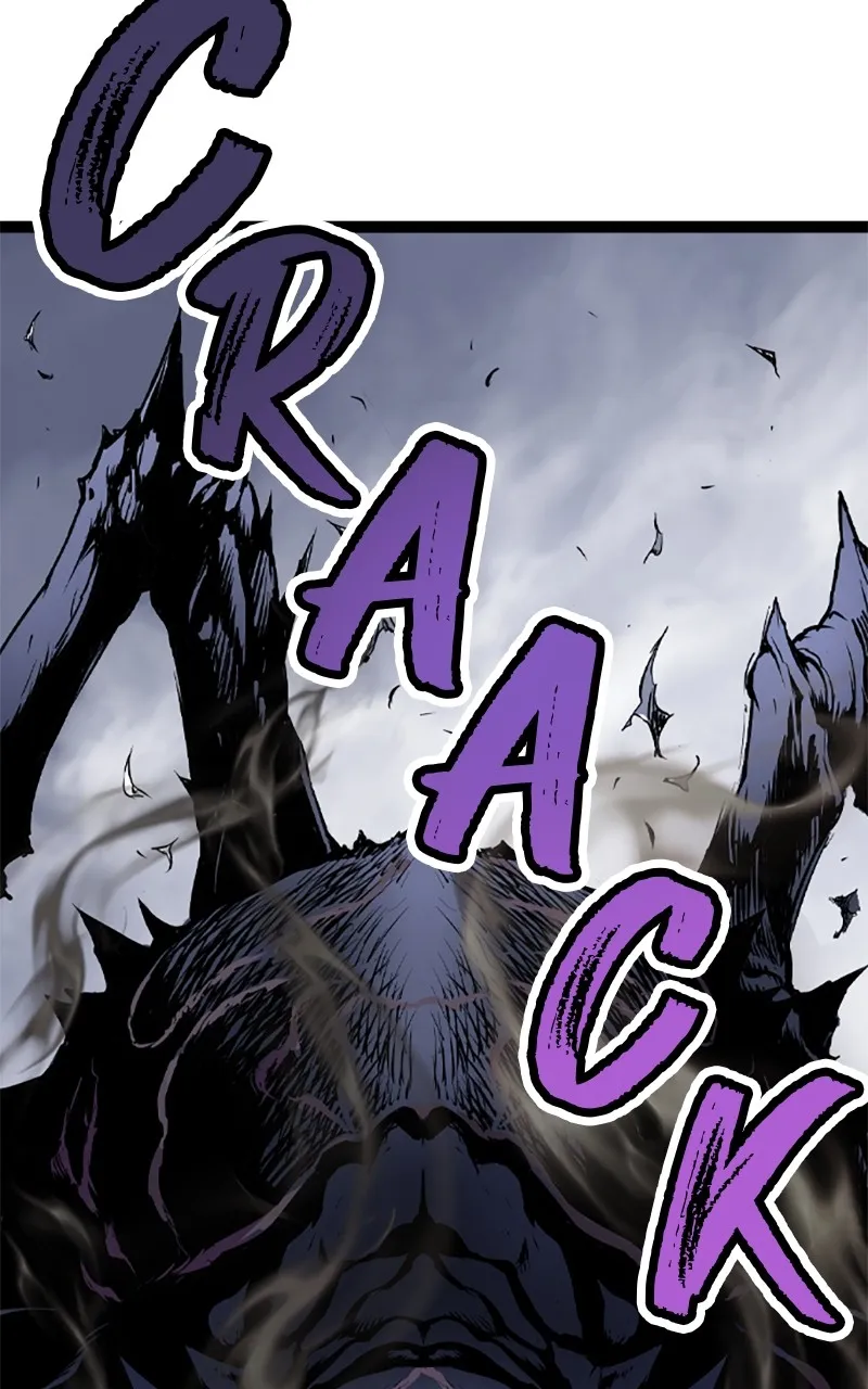 Read Asura chapter 12 image 107 on Lezhin
