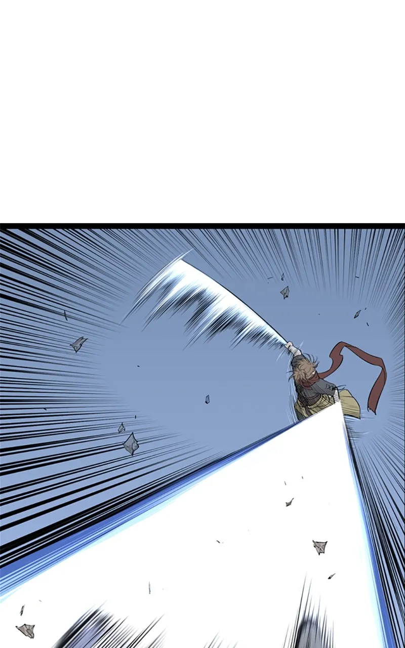 Read Asura chapter 12 image 11 on Lezhin