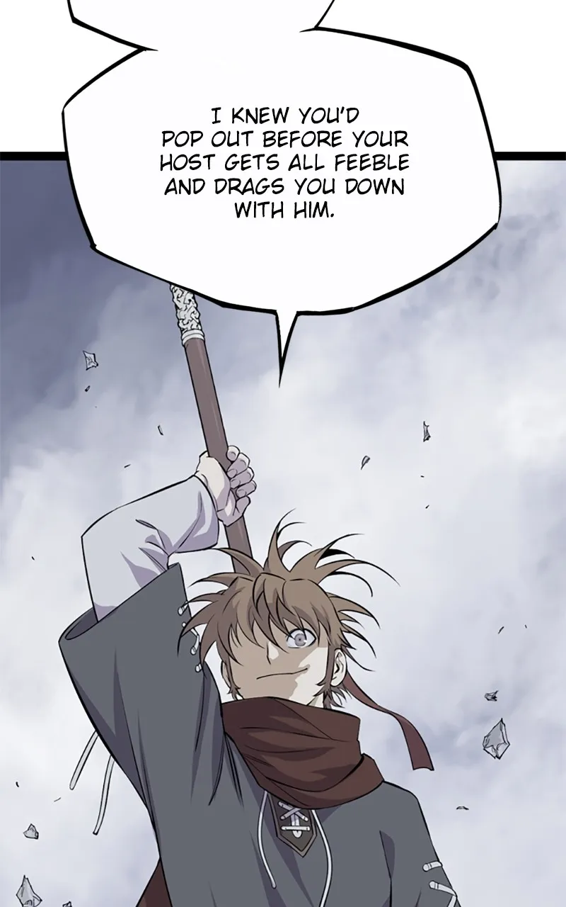 Read Asura chapter 12 image 110 on Lezhin