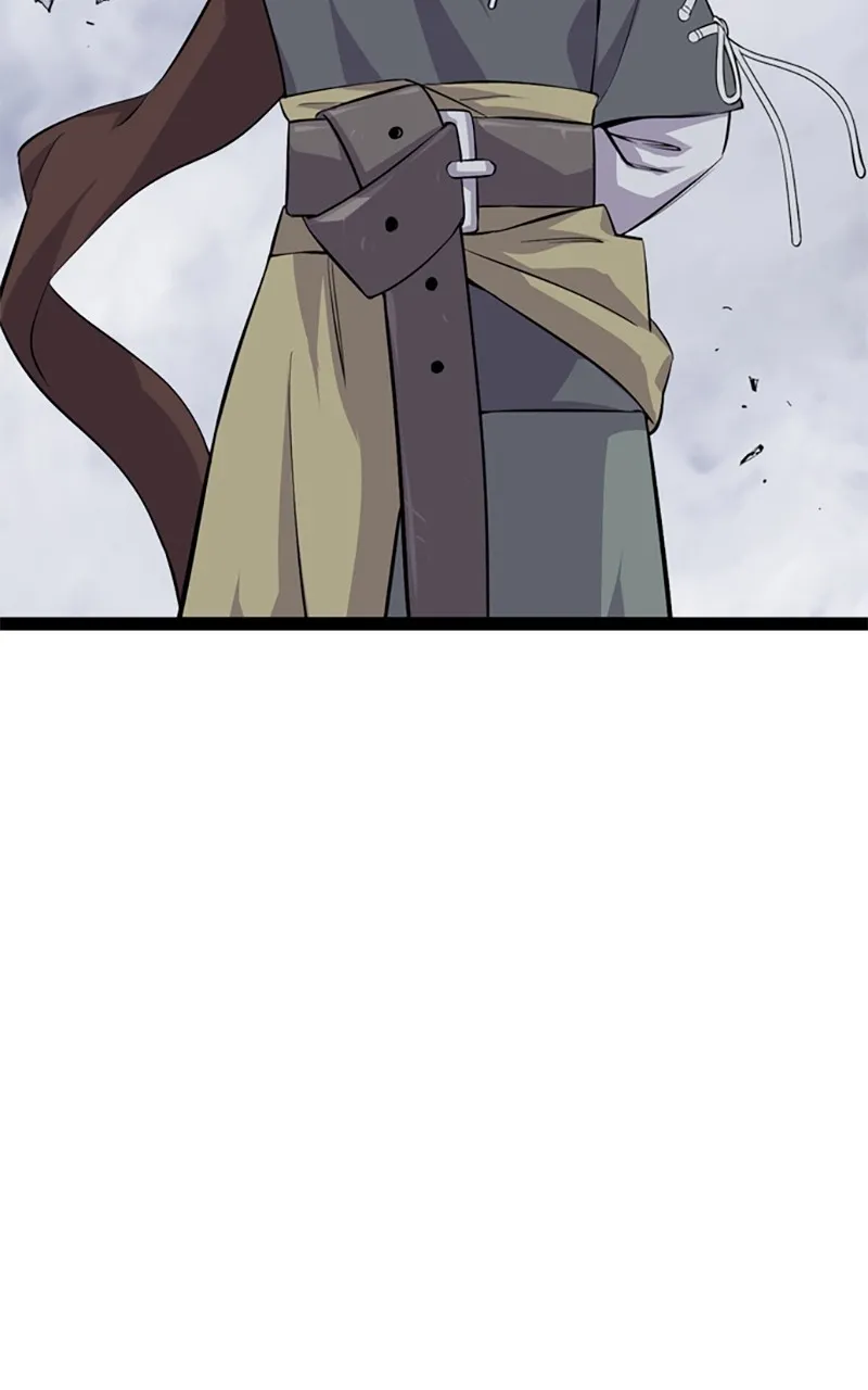 Read Asura chapter 12 image 111 on Lezhin