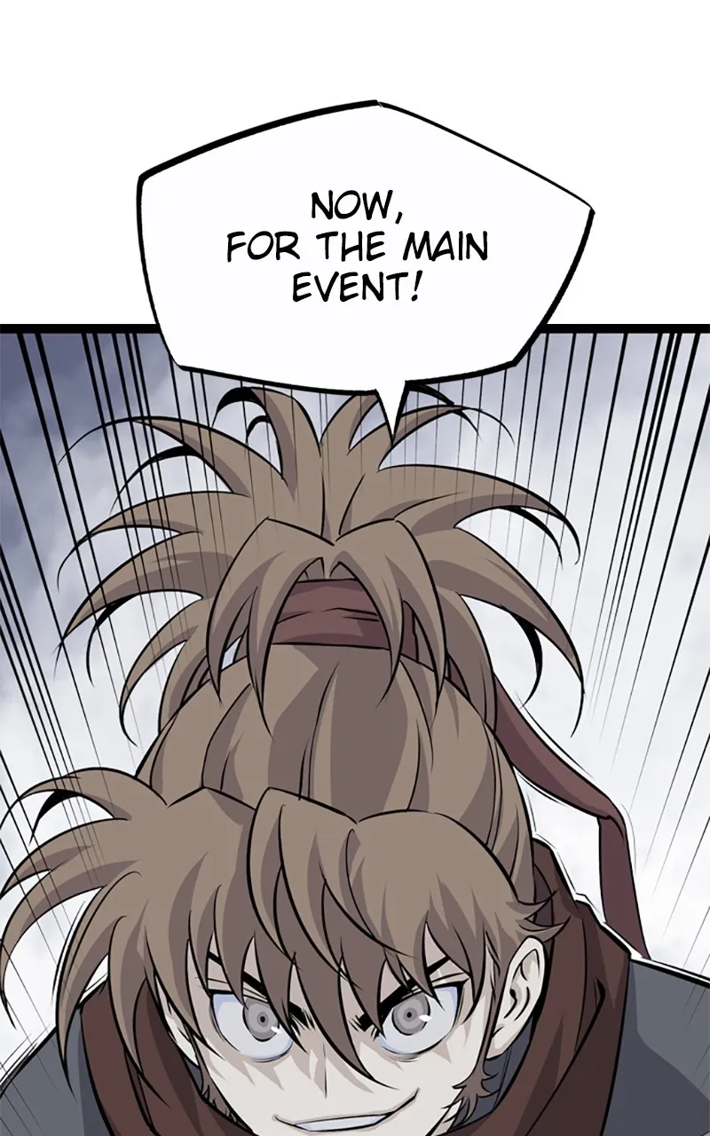 Read Asura chapter 12 image 112 on Lezhin