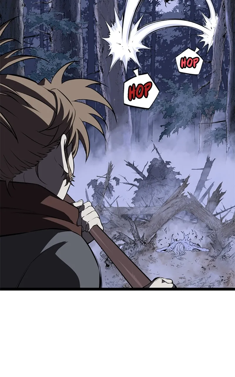 Read Asura chapter 12 image 116 on Lezhin