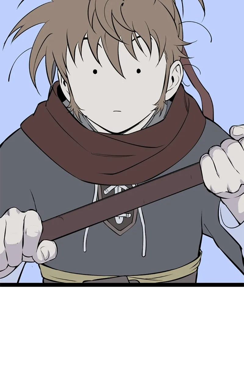 Read Asura chapter 12 image 118 on Lezhin