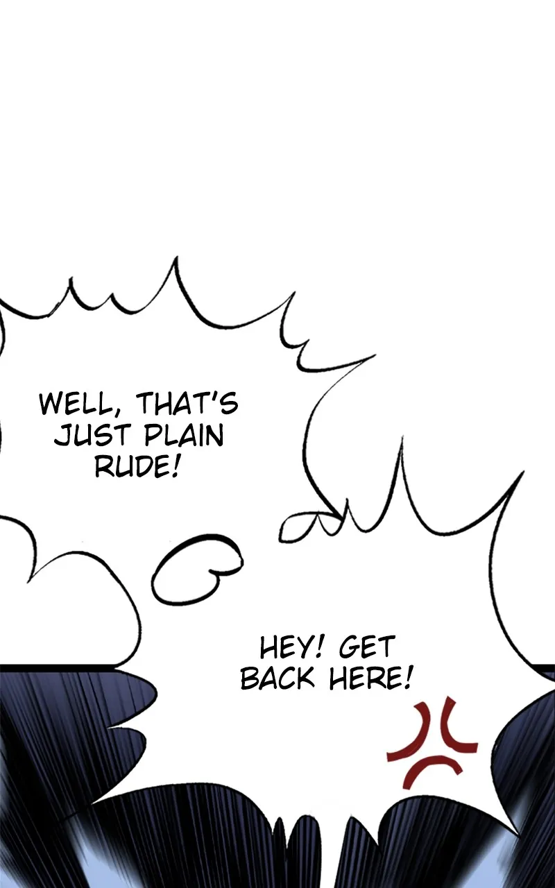 Read Asura chapter 12 image 119 on Lezhin