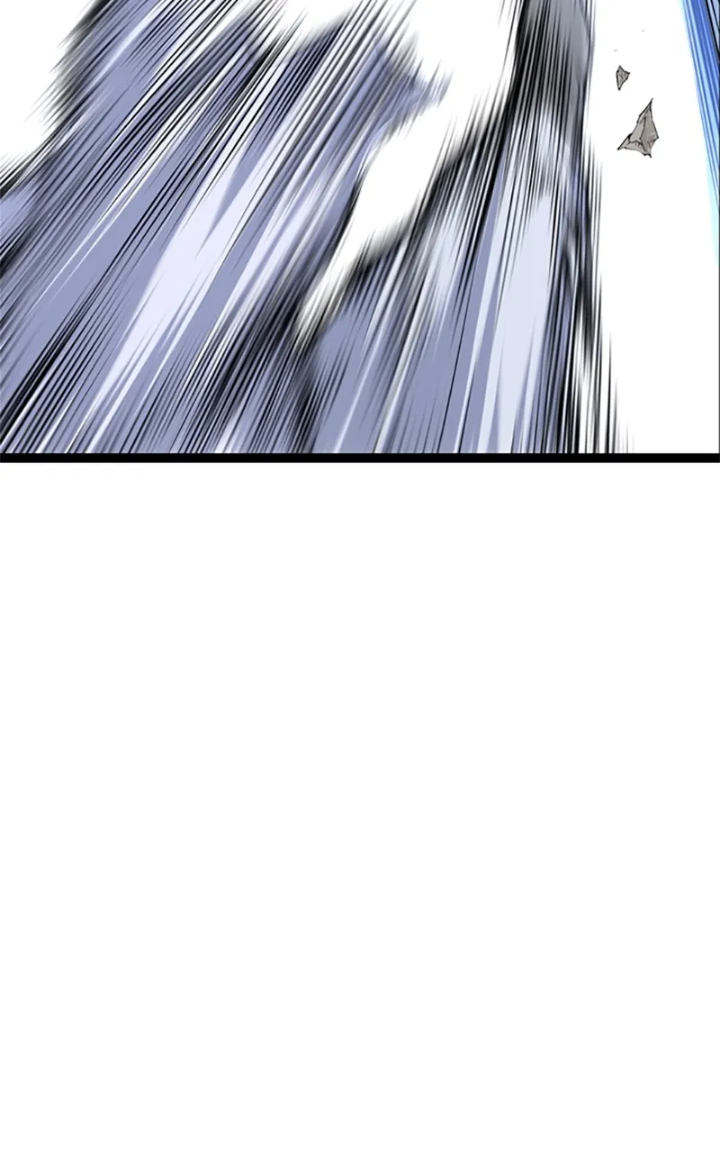 Read Asura chapter 12 image 12 on Lezhin