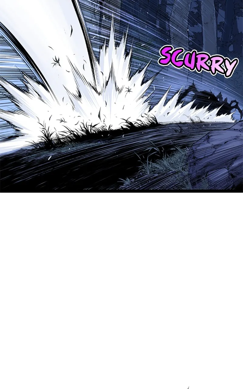 Read Asura chapter 12 image 122 on Lezhin
