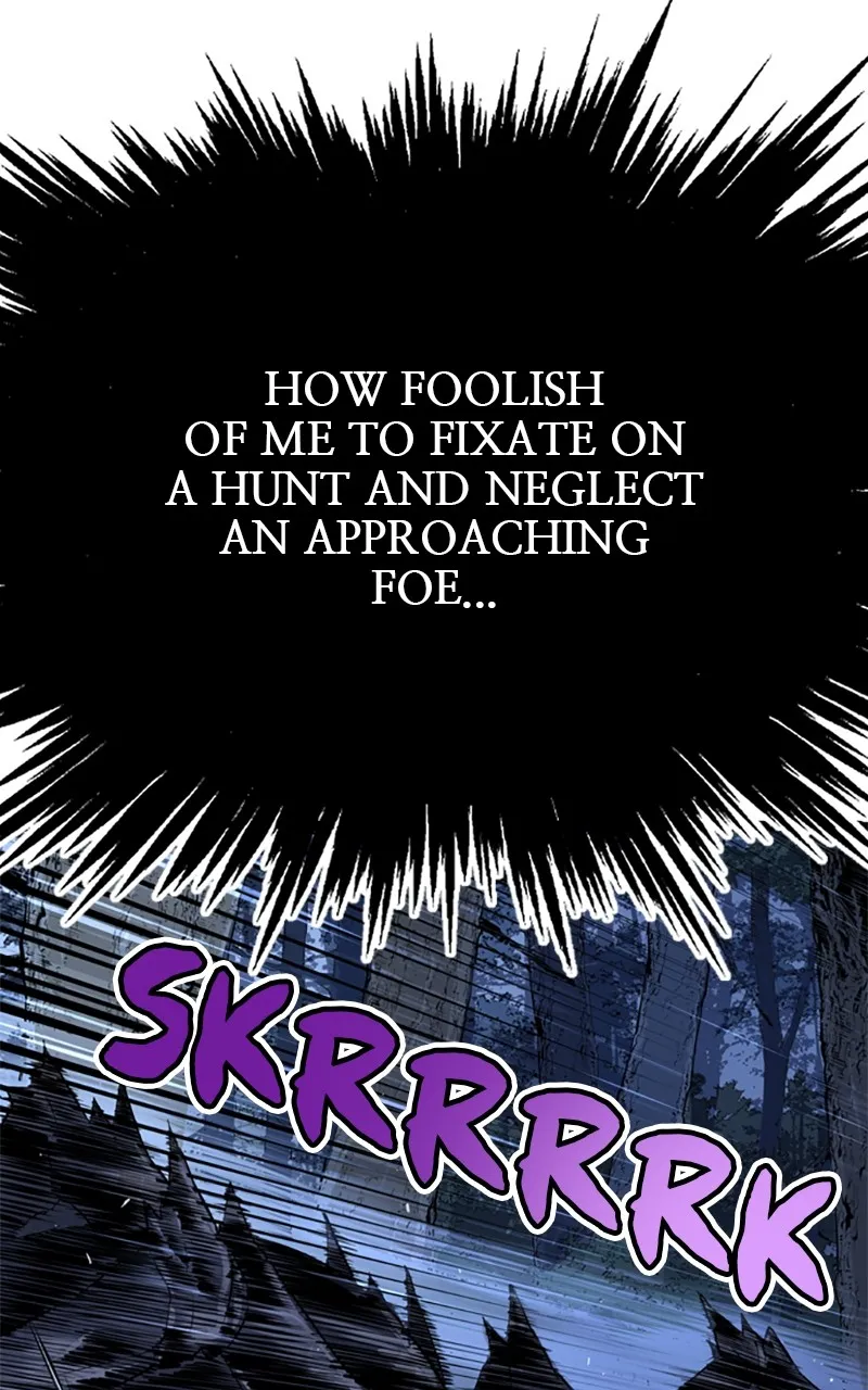 Read Asura chapter 12 image 123 on Lezhin