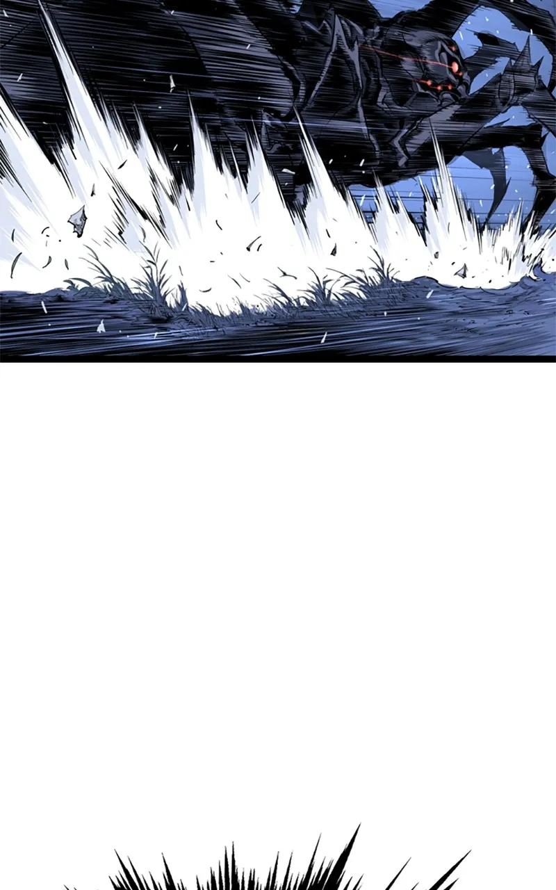 Read Asura chapter 12 image 124 on Lezhin