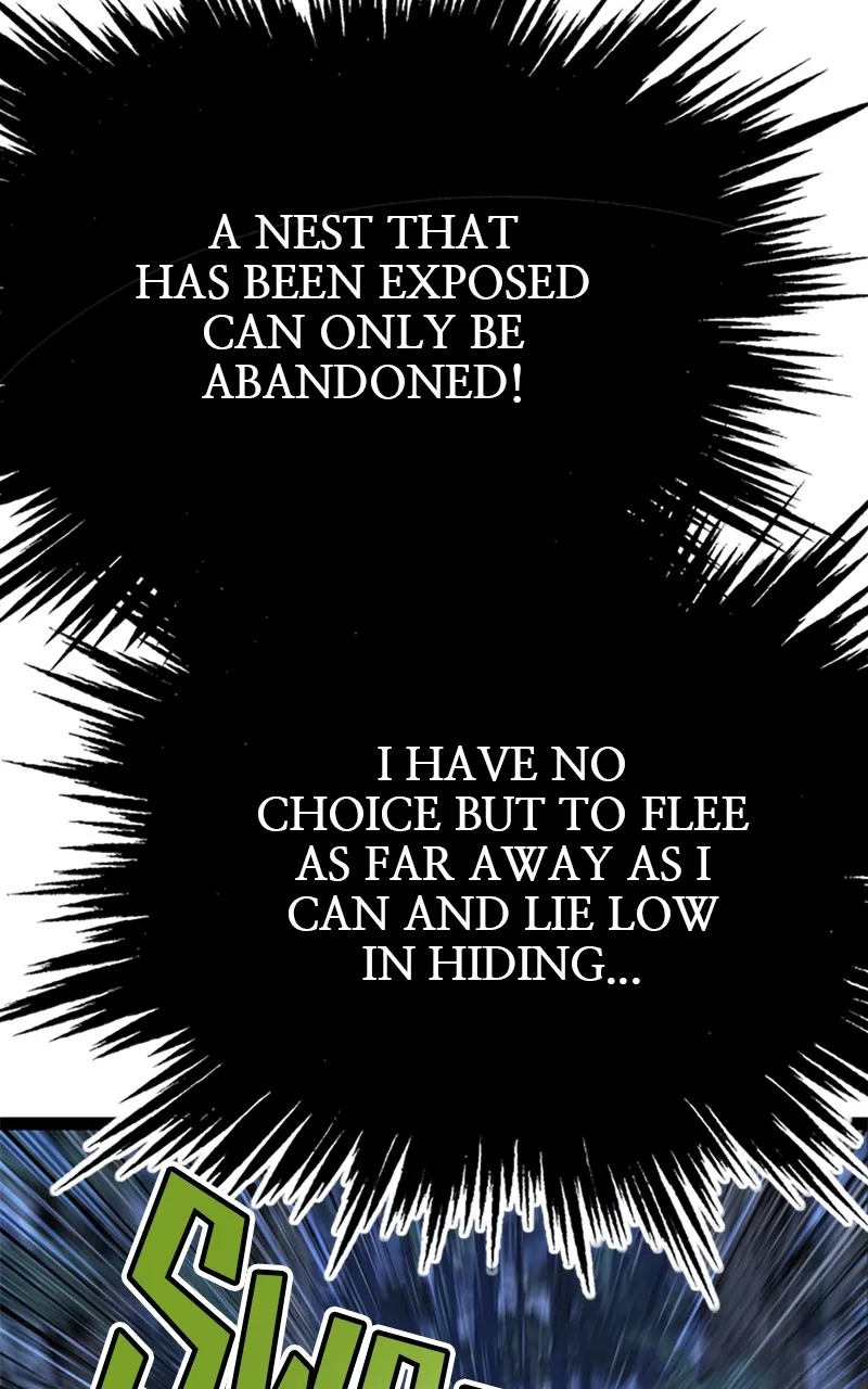 Read Asura chapter 12 image 125 on Lezhin