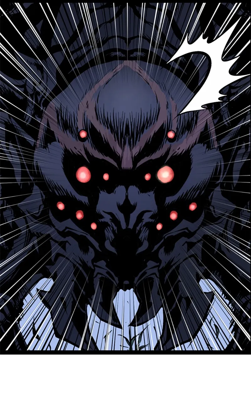 Read Asura chapter 12 image 129 on Lezhin