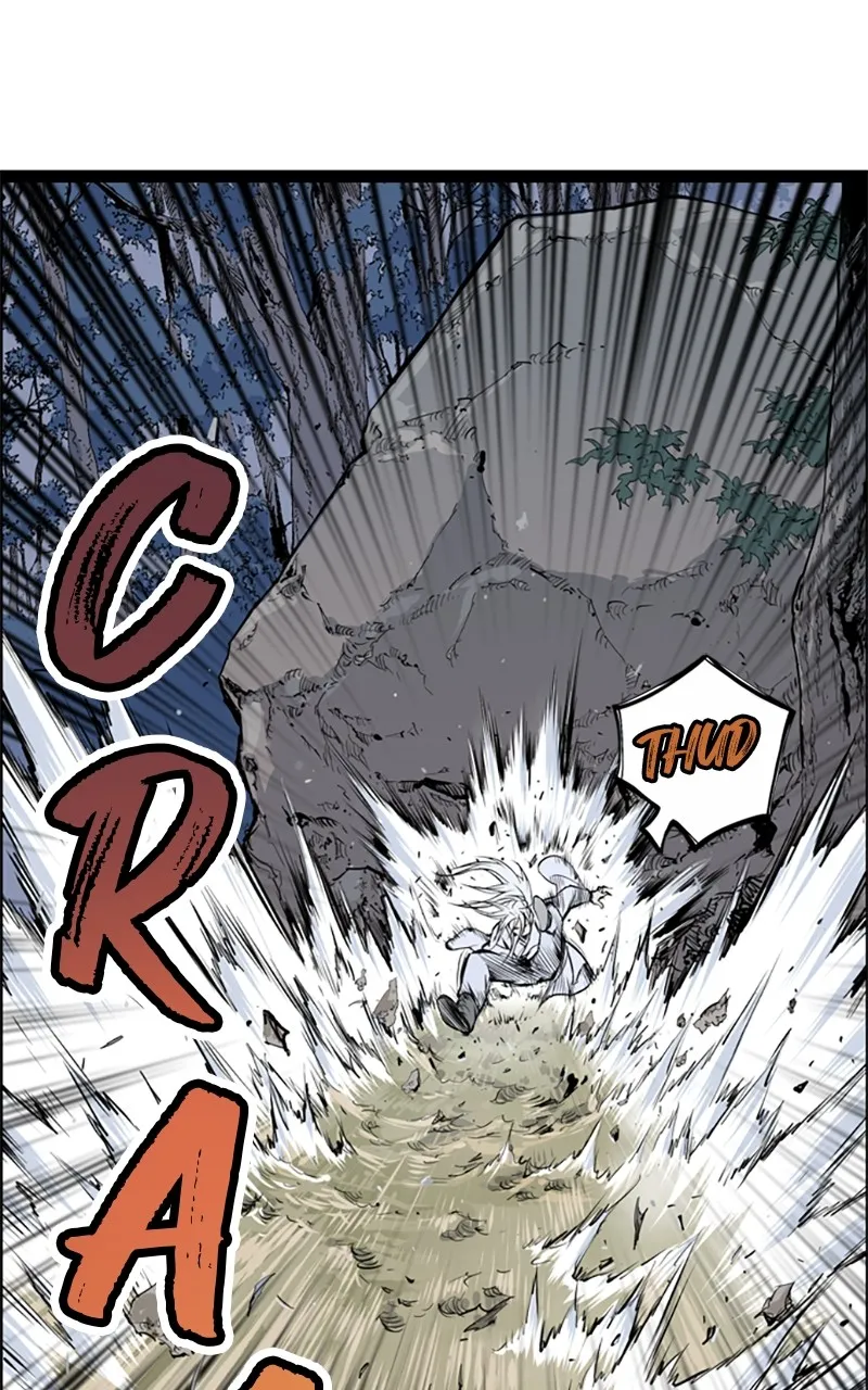 Read Asura chapter 12 image 13 on Lezhin