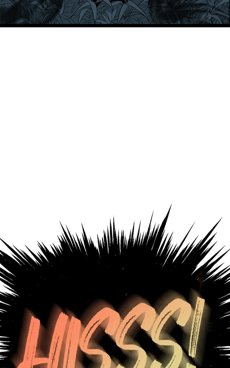 Read Asura chapter 12 image 132 on Lezhin