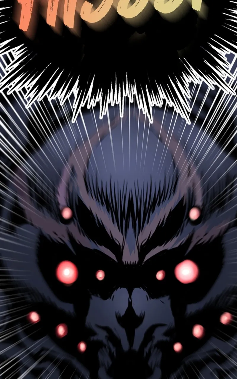 Read Asura chapter 12 image 133 on Lezhin