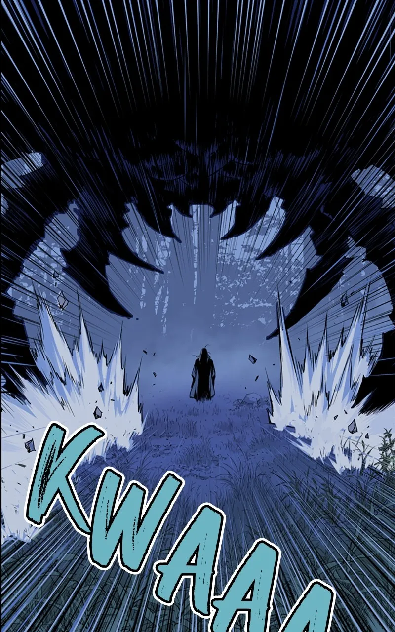 Read Asura chapter 12 image 135 on Lezhin