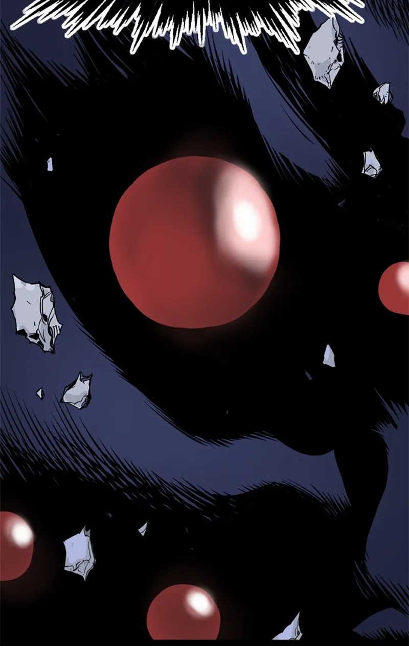 Read Asura chapter 12 image 137 on Lezhin