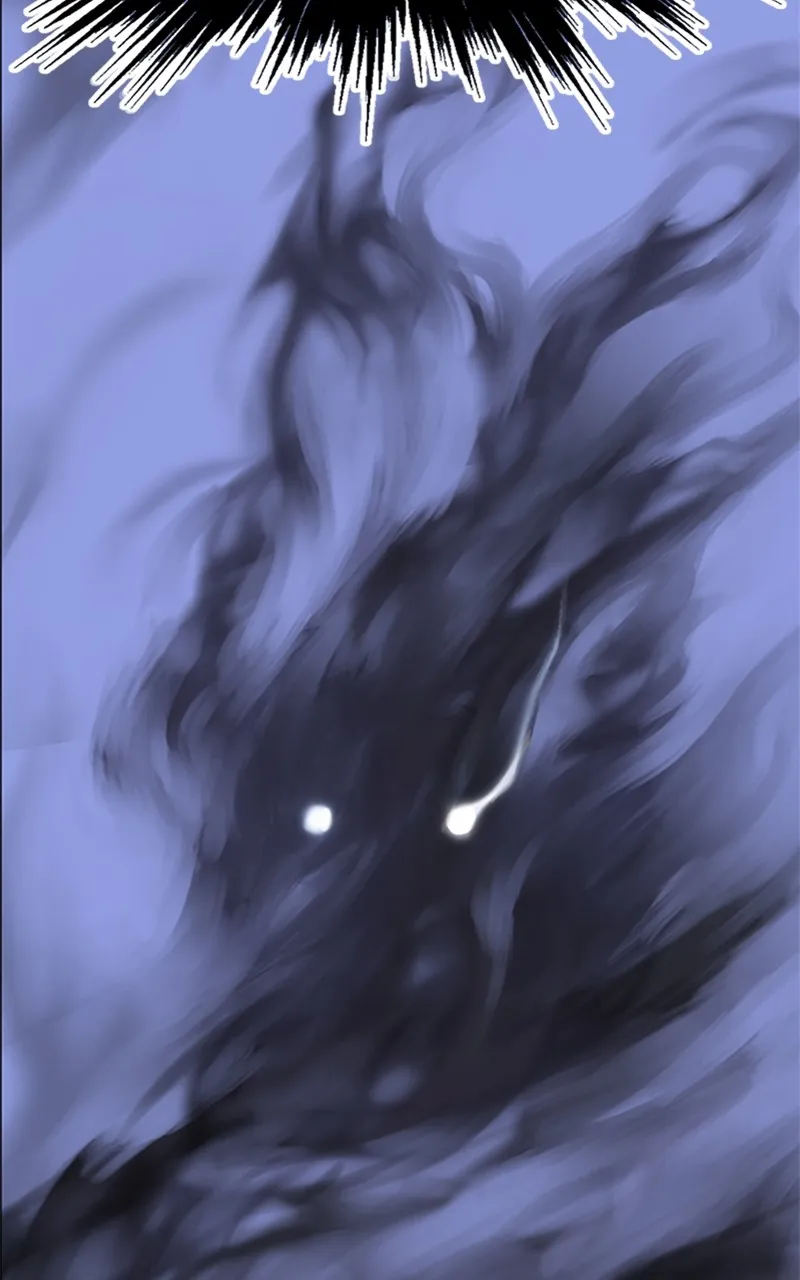 Read Asura chapter 12 image 139 on Lezhin