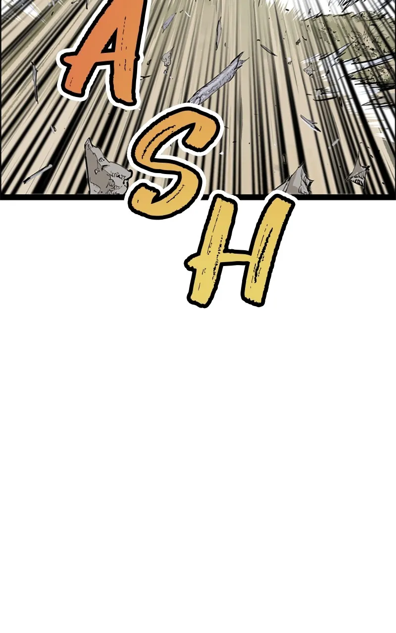 Read Asura chapter 12 image 14 on Lezhin
