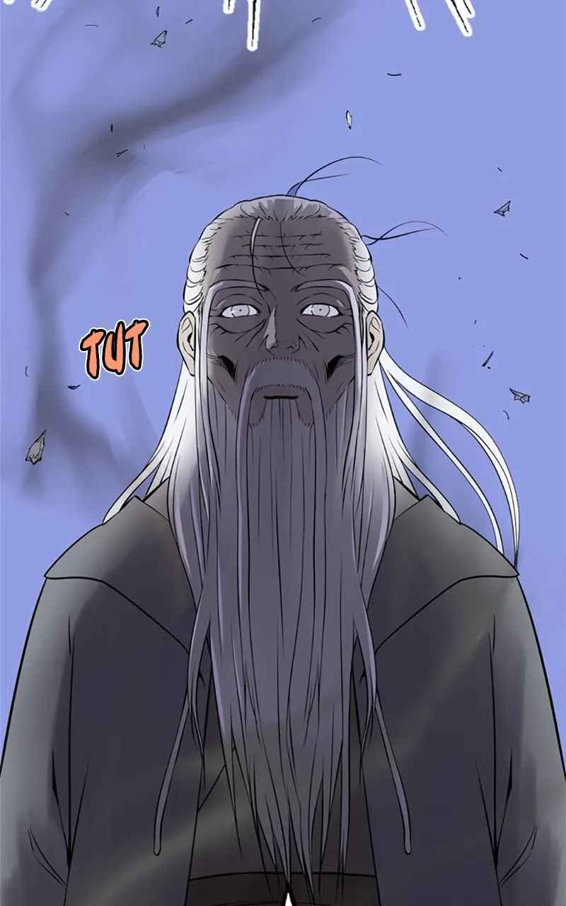 Read Asura chapter 12 image 142 on Lezhin