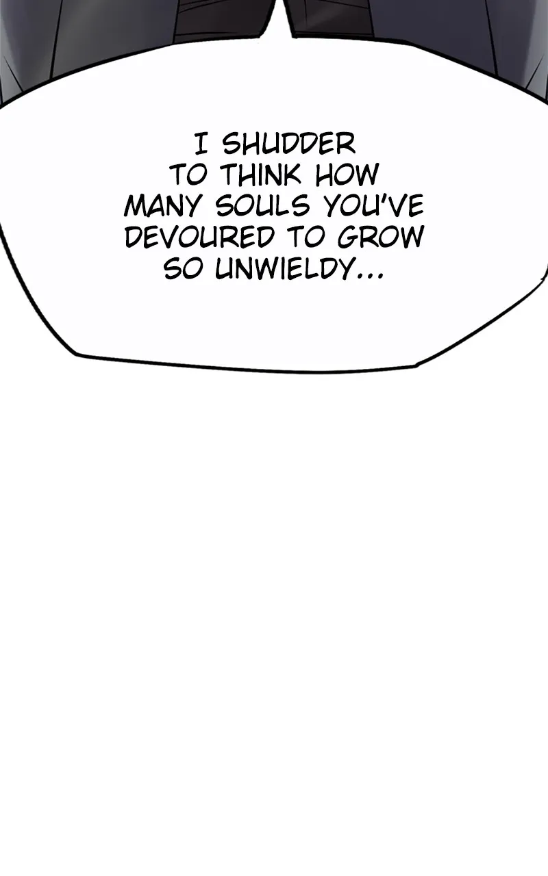 Read Asura chapter 12 image 143 on Lezhin