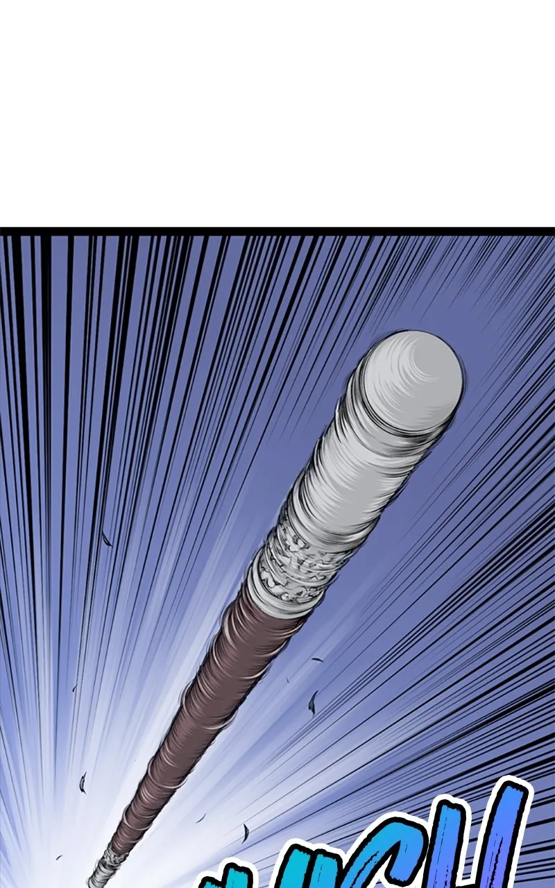 Read Asura chapter 12 image 144 on Lezhin