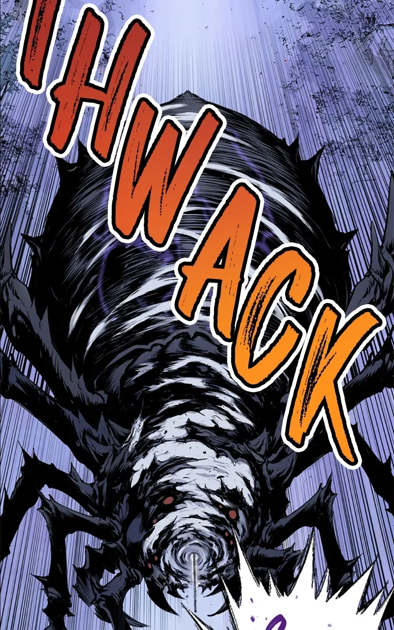 Read Asura chapter 12 image 146 on Lezhin