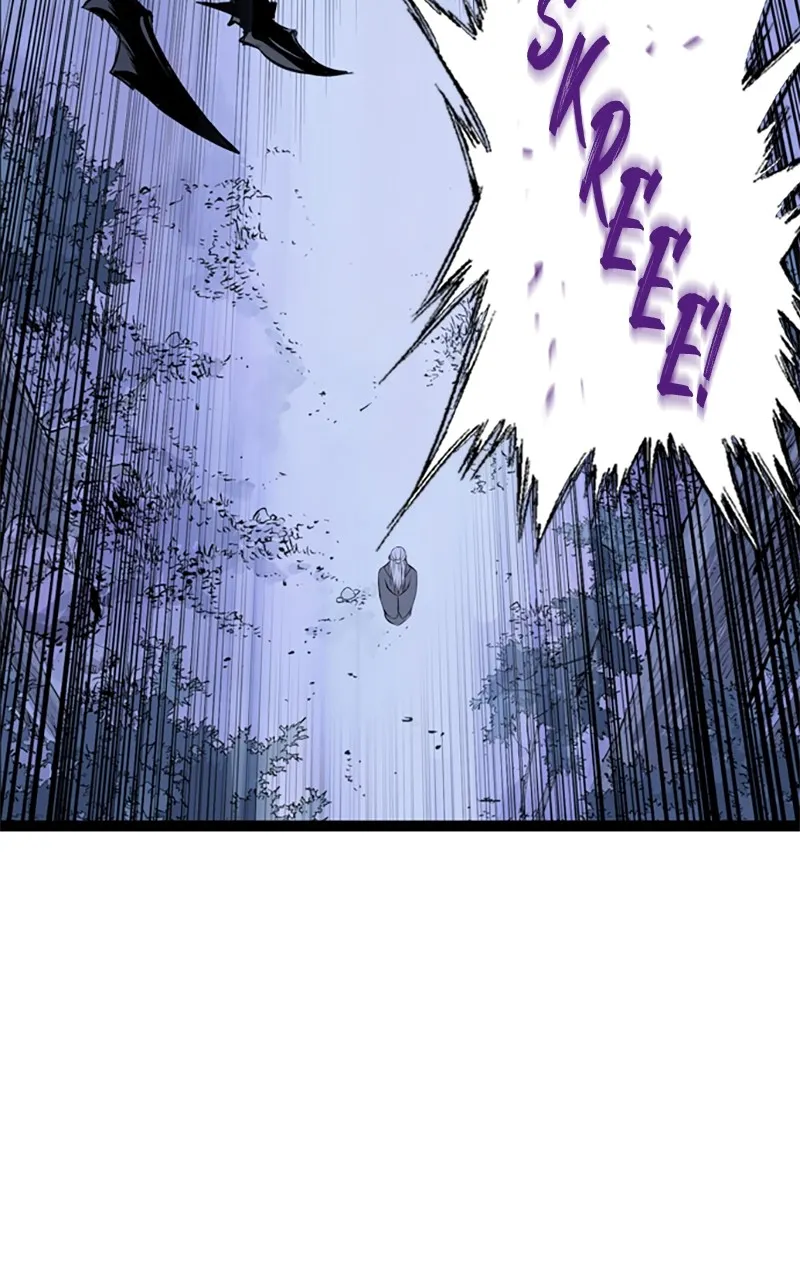 Read Asura chapter 12 image 147 on Lezhin