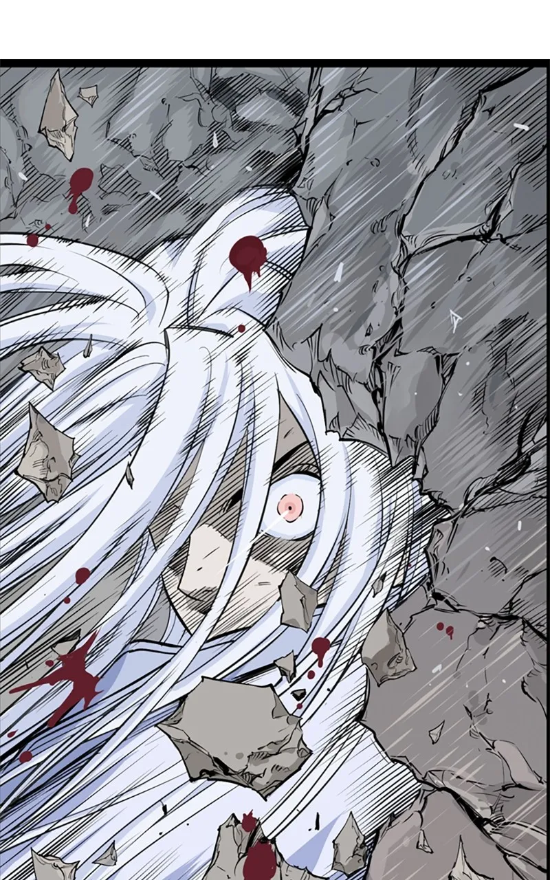Read Asura chapter 12 image 15 on Lezhin