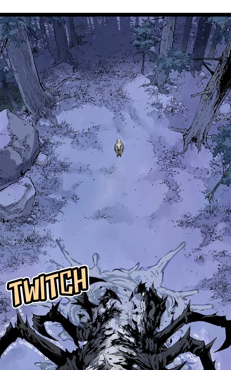 Read Asura chapter 12 image 150 on Lezhin