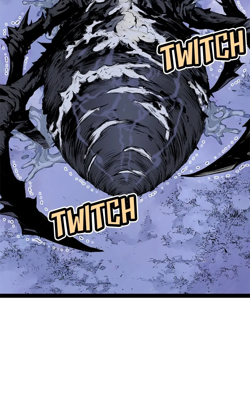 Read Asura chapter 12 image 151 on Lezhin