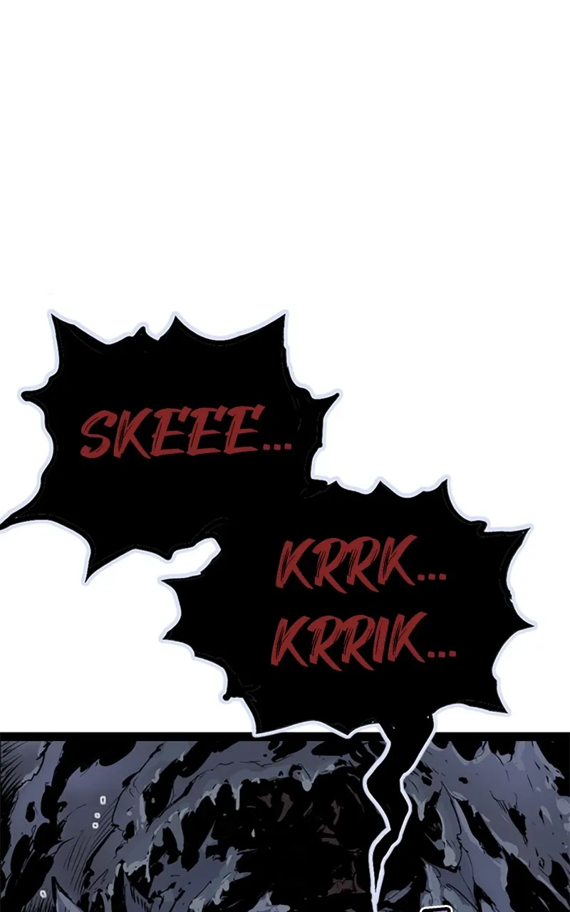 Read Asura chapter 12 image 152 on Lezhin