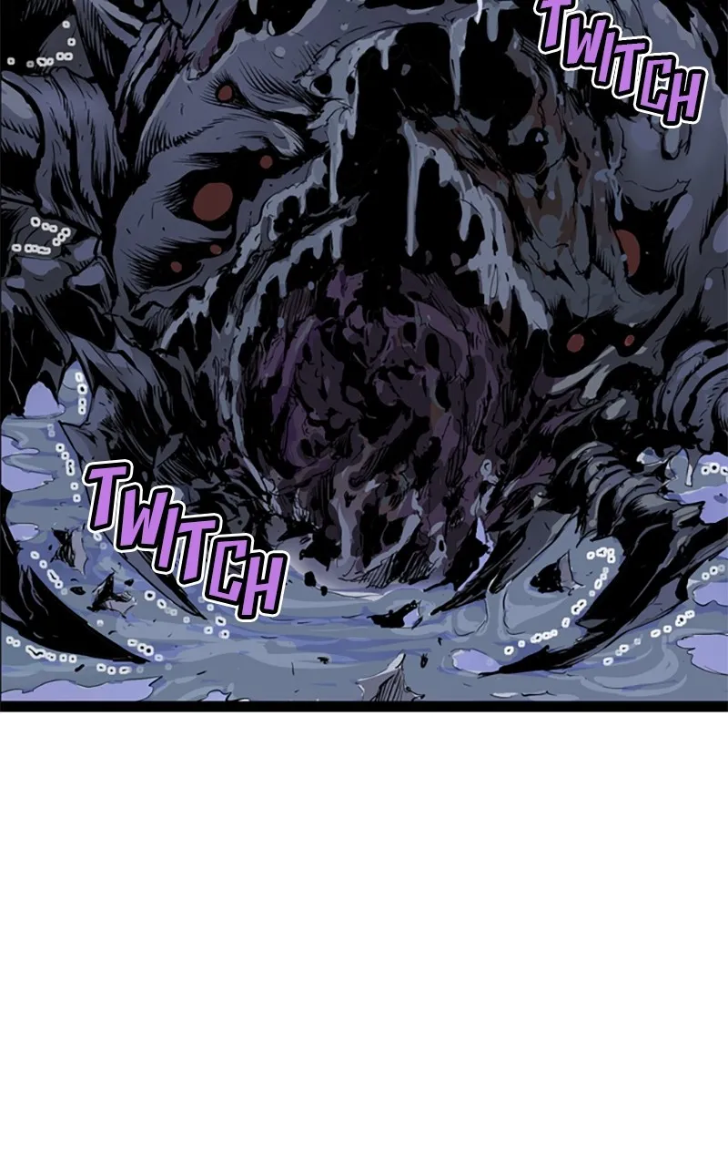 Read Asura chapter 12 image 153 on Lezhin