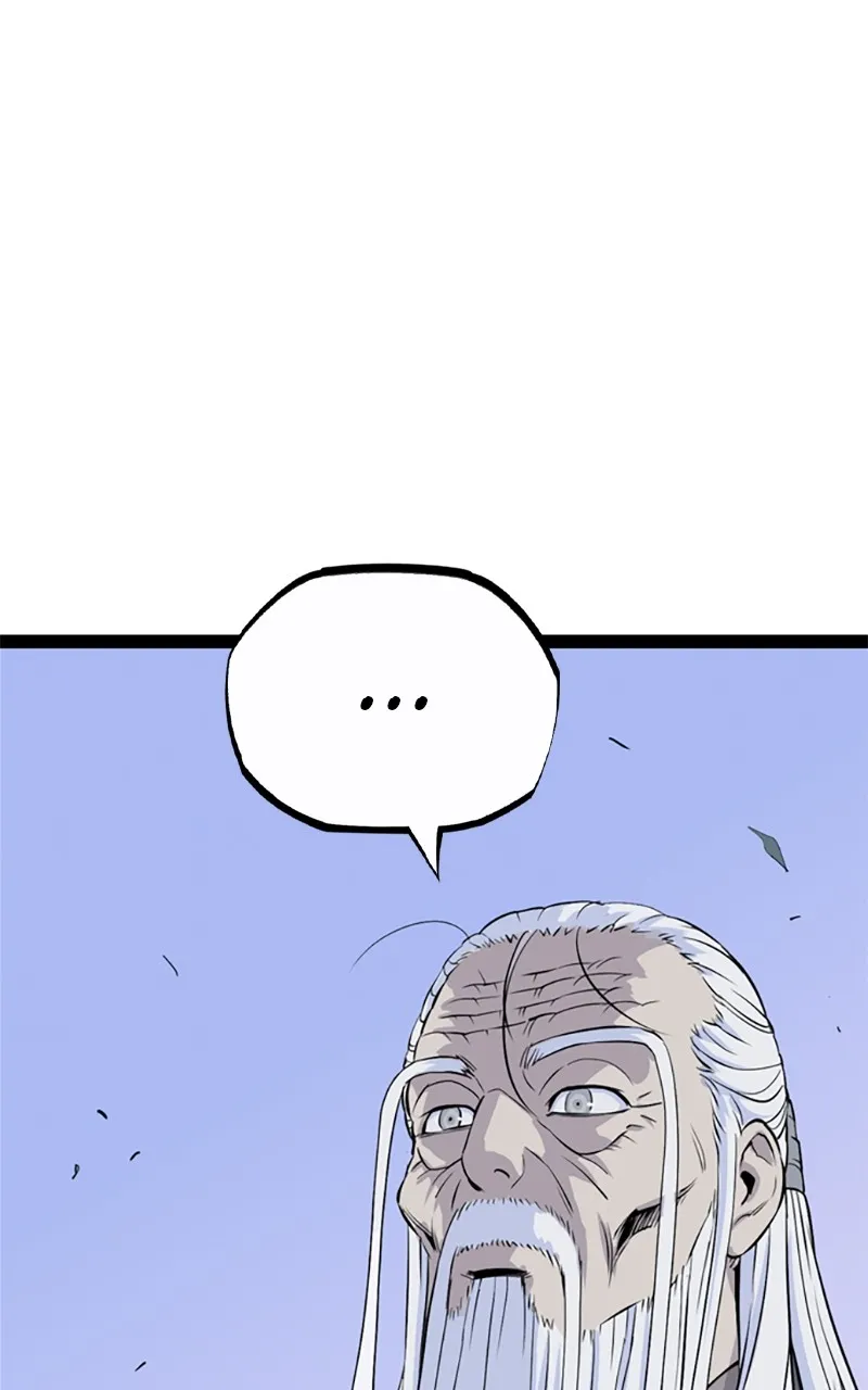 Read Asura chapter 12 image 154 on Lezhin