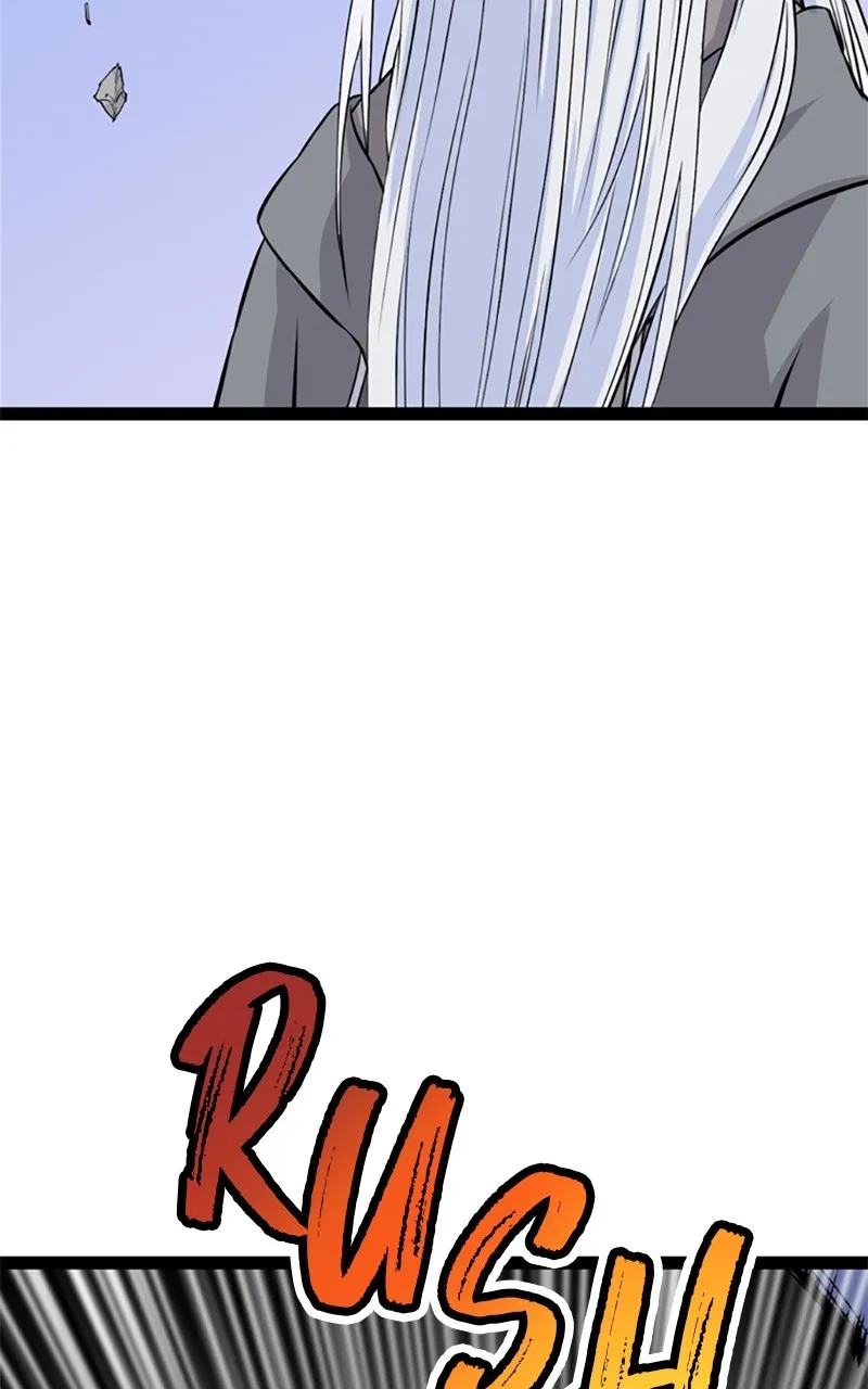 Read Asura chapter 12 image 155 on Lezhin