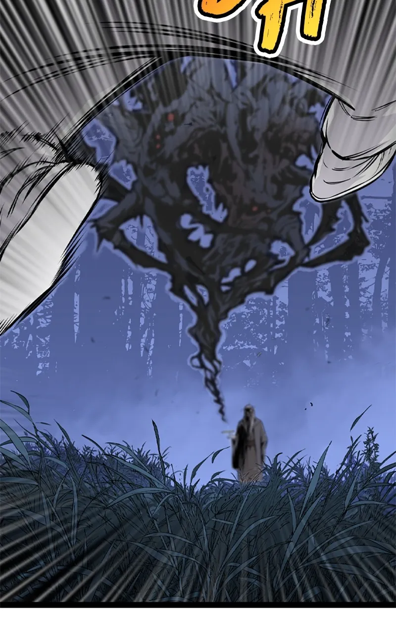 Read Asura chapter 12 image 156 on Lezhin