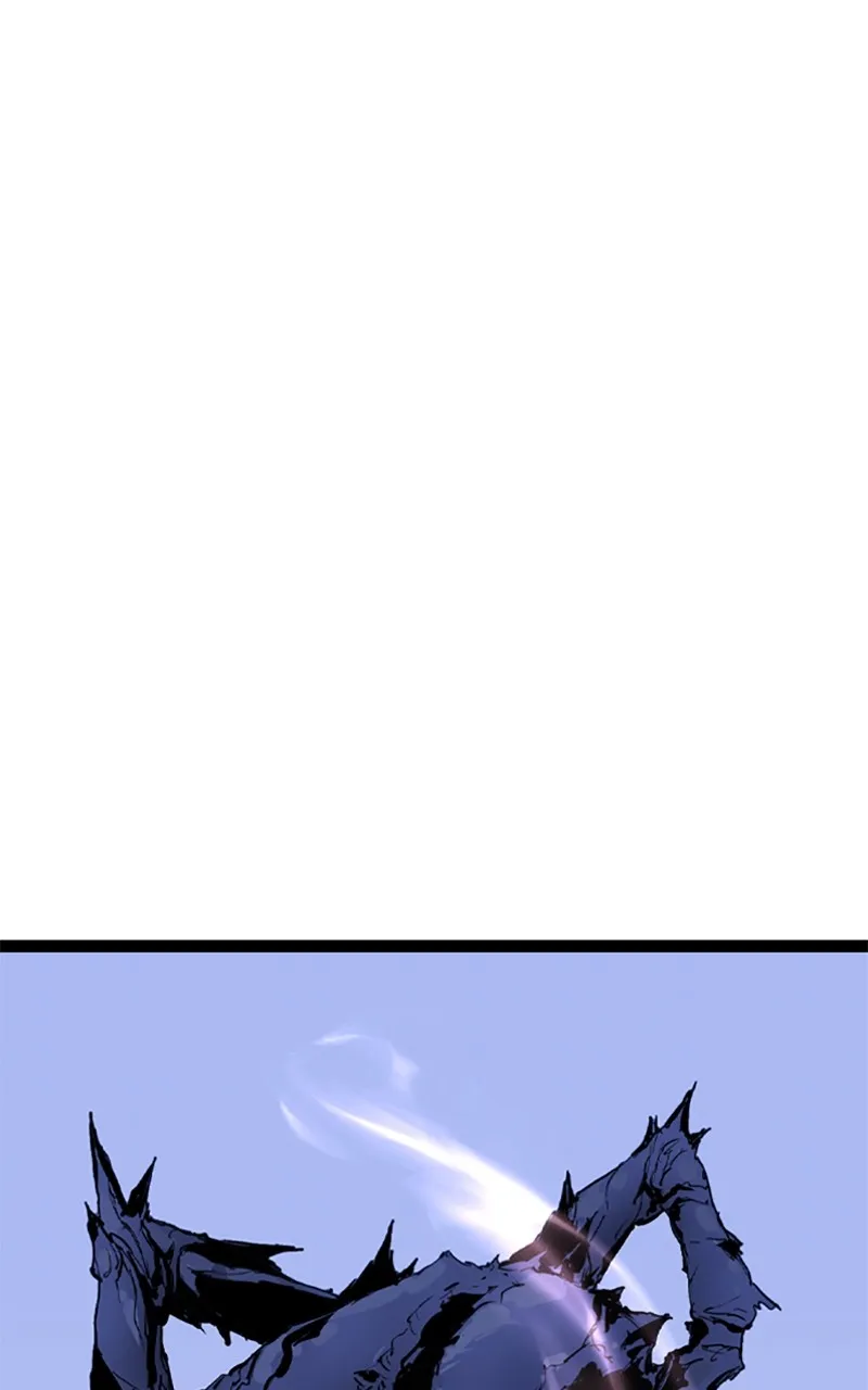 Read Asura chapter 12 image 157 on Lezhin