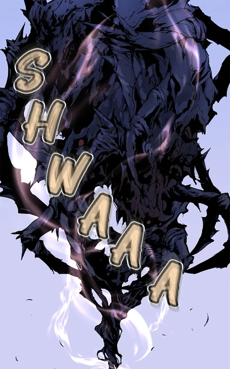 Read Asura chapter 12 image 158 on Lezhin