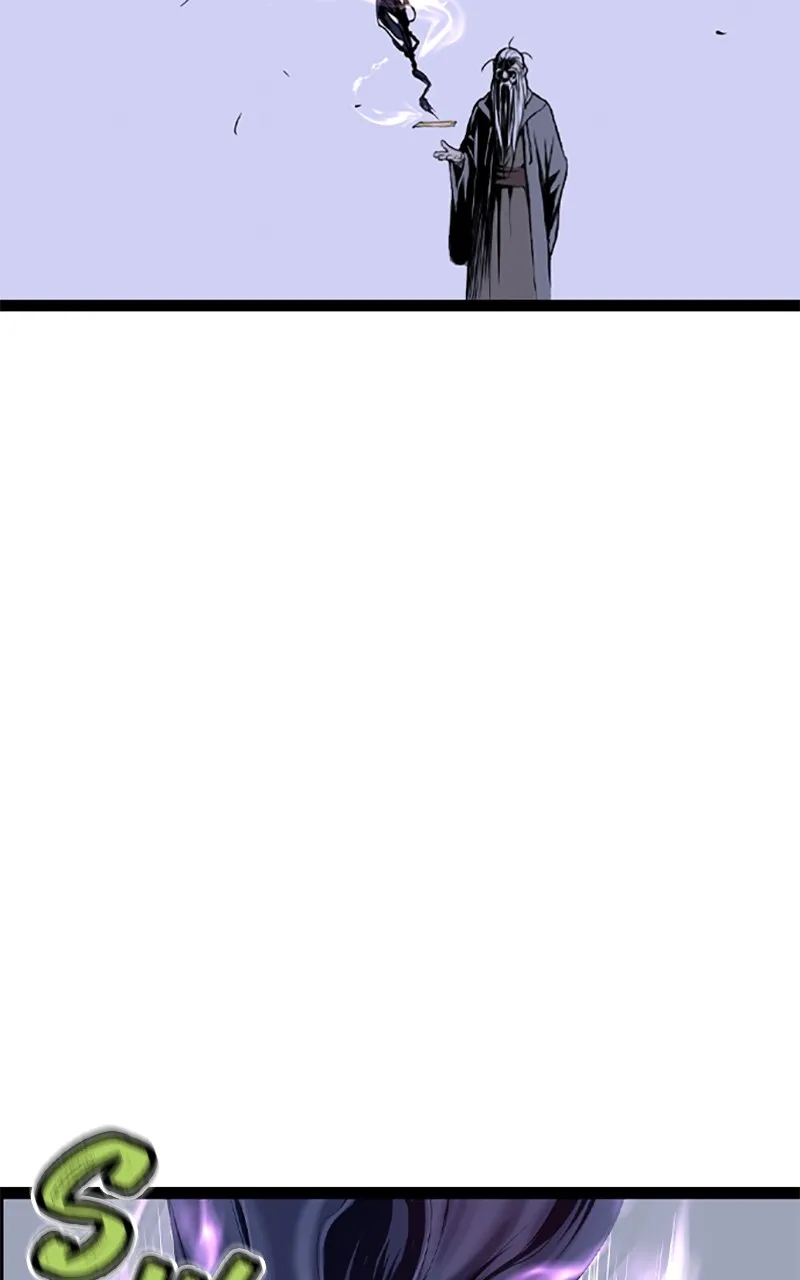 Read Asura chapter 12 image 159 on Lezhin