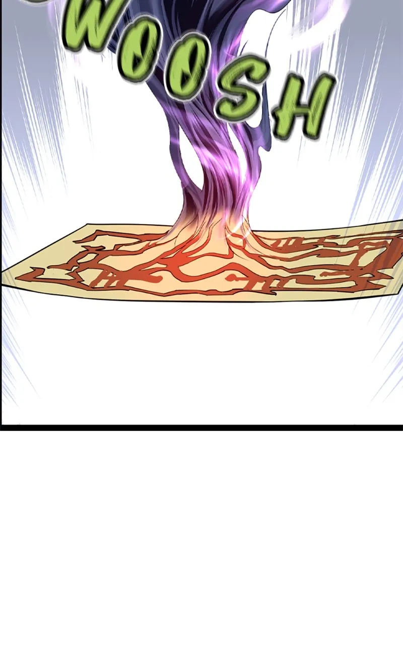 Read Asura chapter 12 image 160 on Lezhin