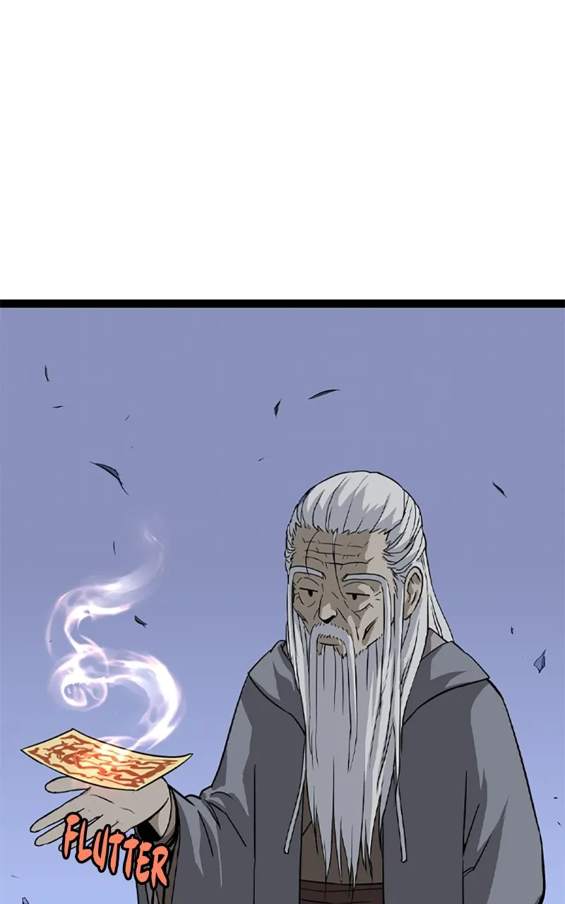 Read Asura chapter 12 image 161 on Lezhin