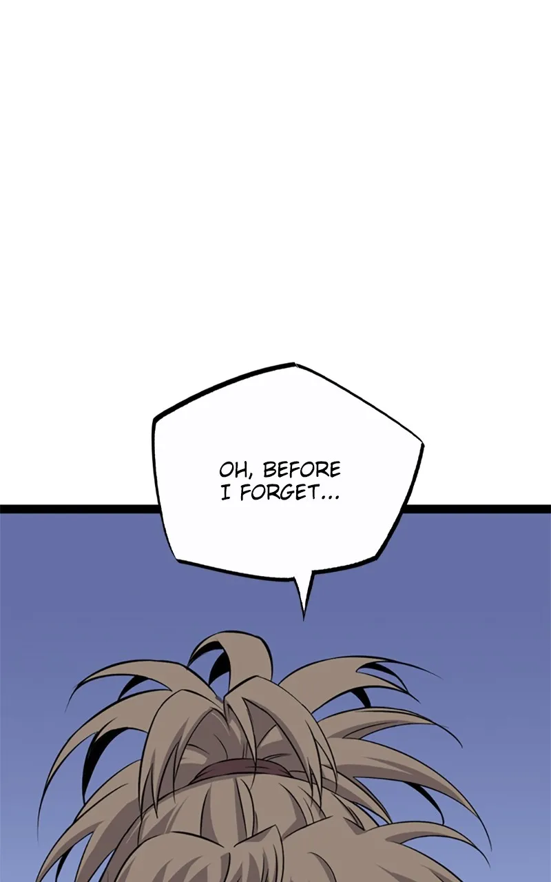 Read Asura chapter 12 image 164 on Lezhin