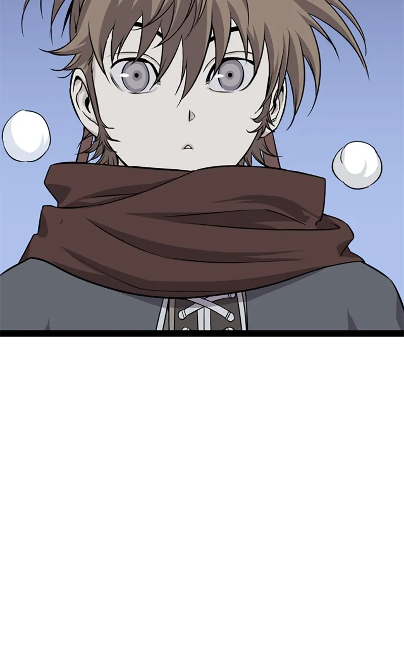 Read Asura chapter 12 image 165 on Lezhin