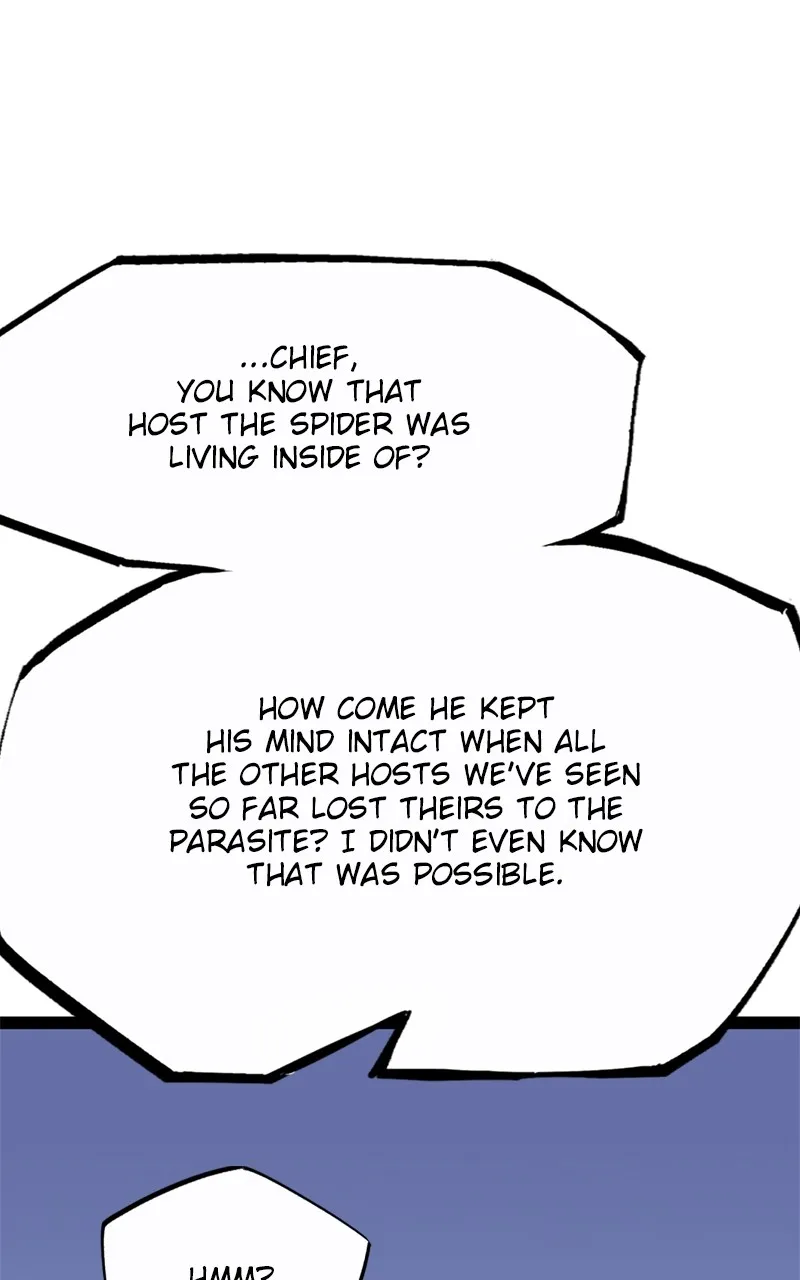 Read Asura chapter 12 image 166 on Lezhin
