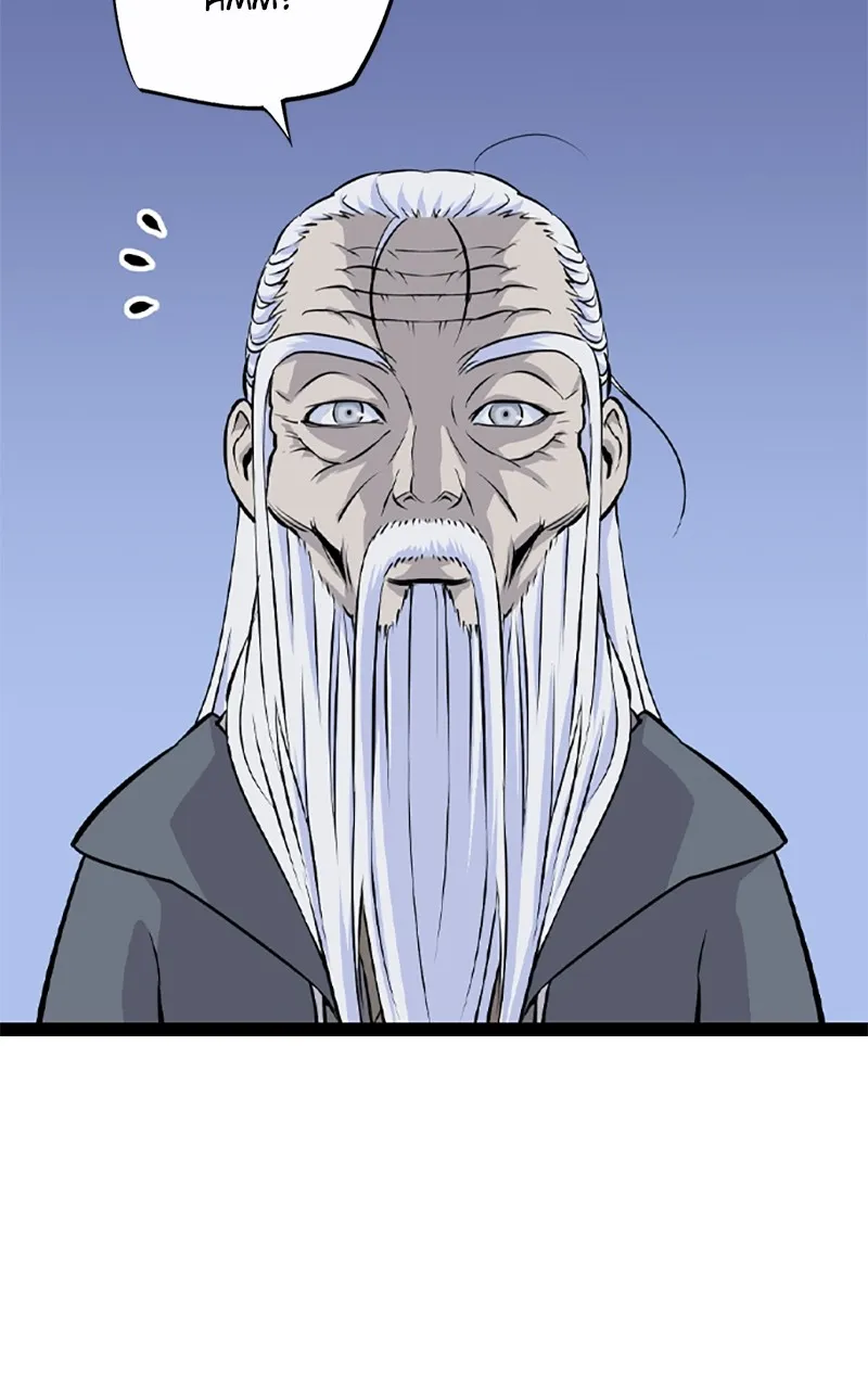 Read Asura chapter 12 image 167 on Lezhin