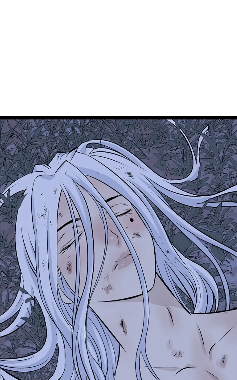 Read Asura chapter 12 image 169 on Lezhin
