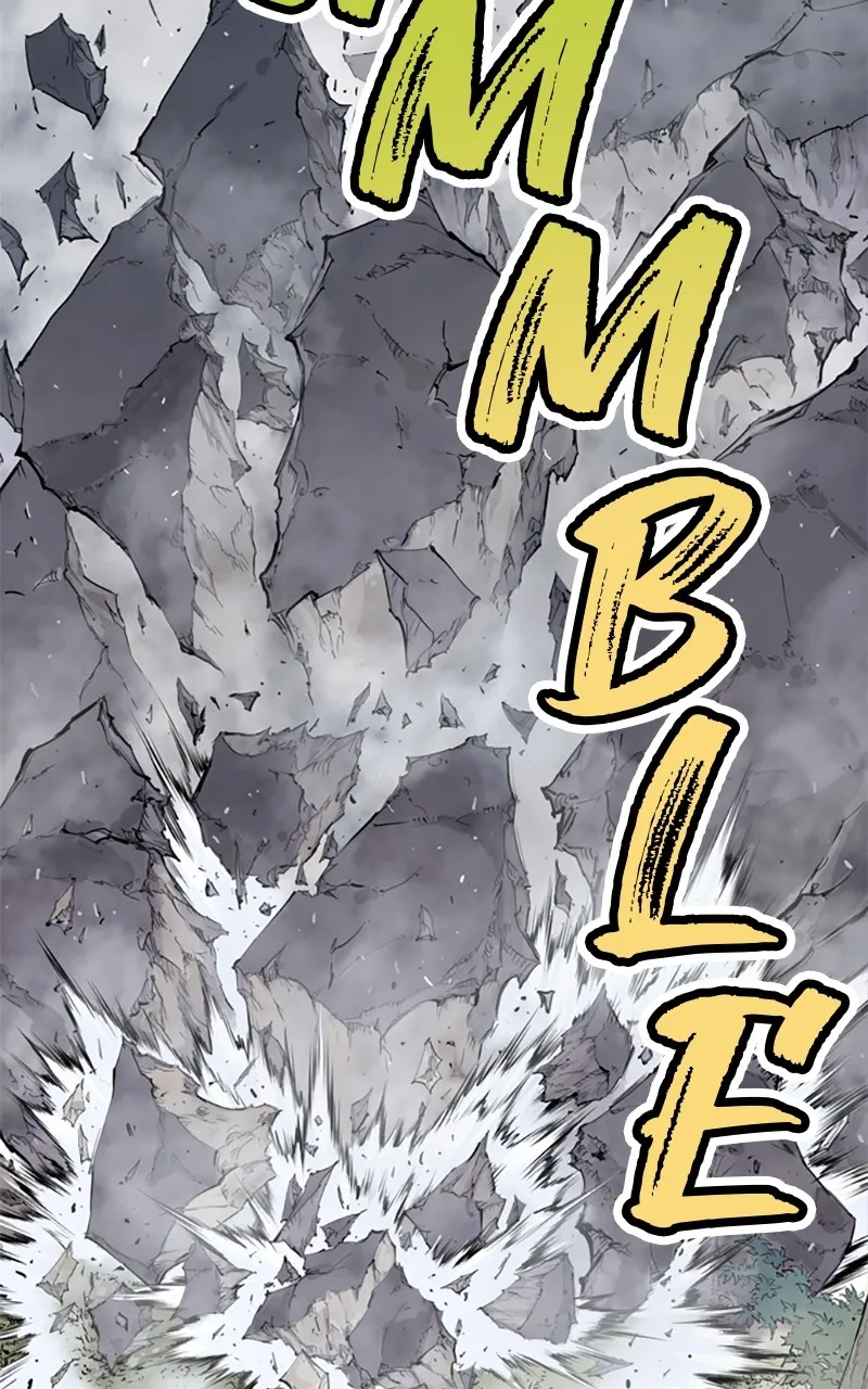 Read Asura chapter 12 image 17 on Lezhin