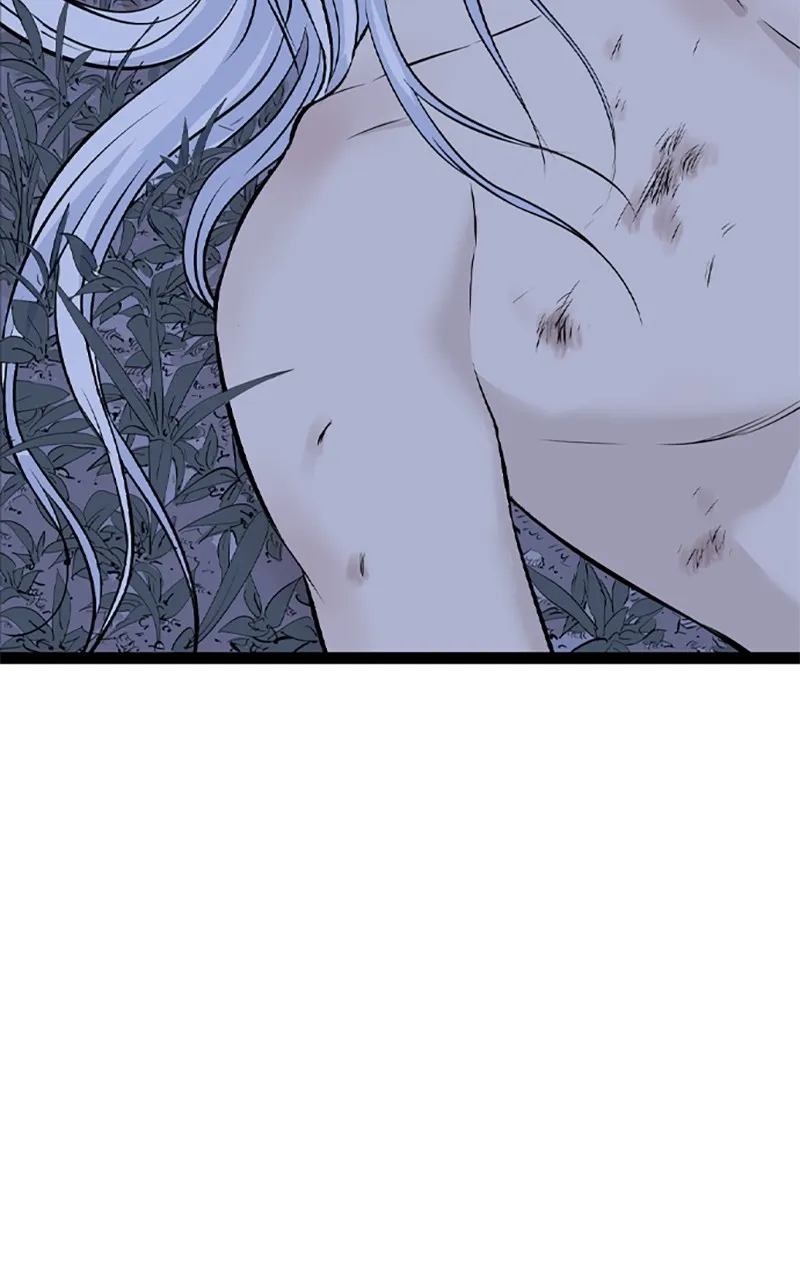 Read Asura chapter 12 image 170 on Lezhin