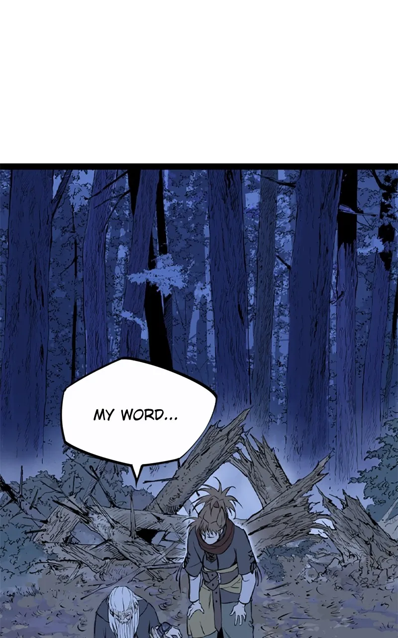 Read Asura chapter 12 image 171 on Lezhin